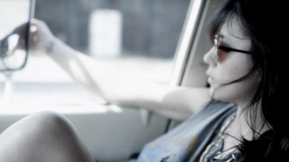 Michelle Branch《Loud Music》