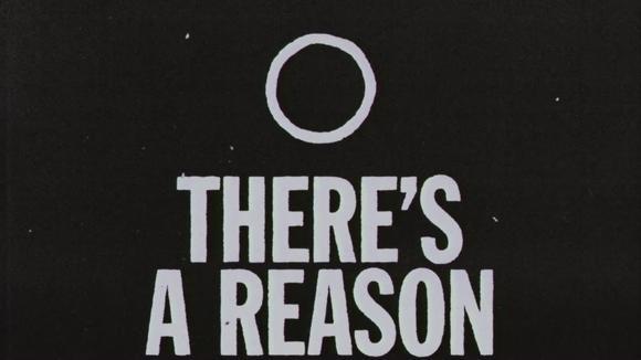 Wet《There's a Reason》