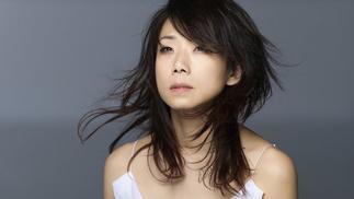 林忆莲《寂寞拥挤》