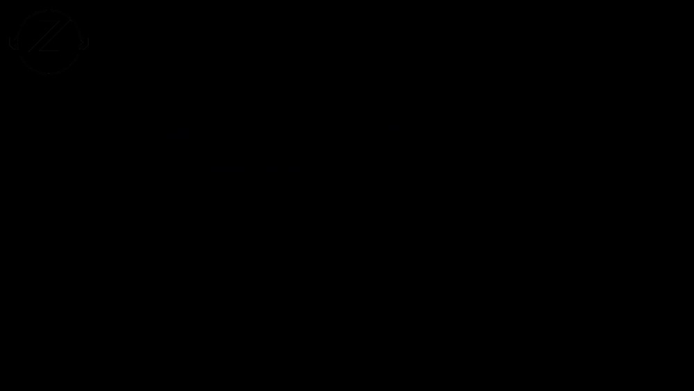 洛天依《尽头》