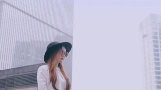 贺敬轩 - 我可能谈了场假恋爱 (DJ伟伟Mix)