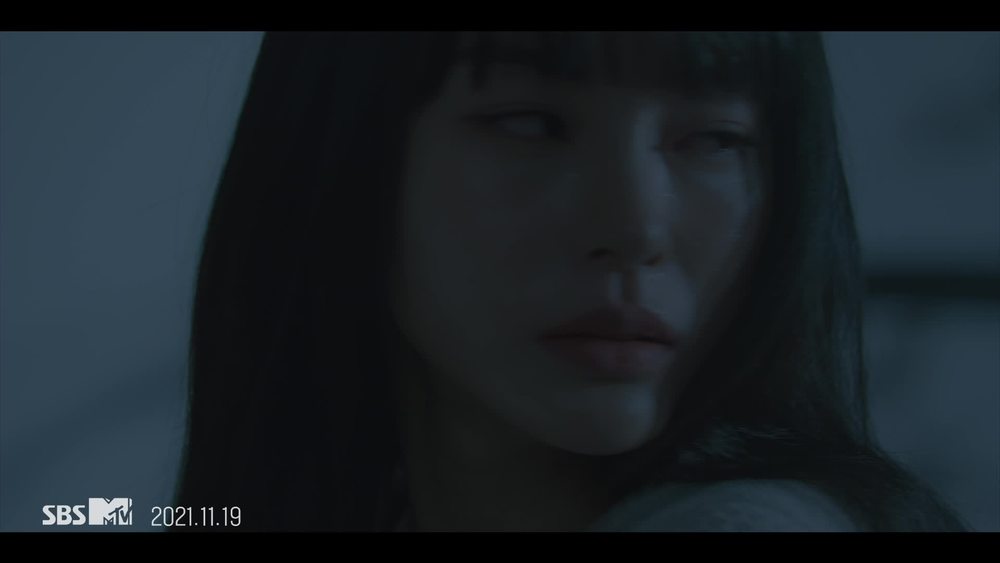 이승환&선우정아 - 어쩜
