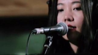 曹方 - 南部小城