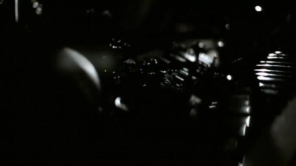 林奕匡 - 雨落大地