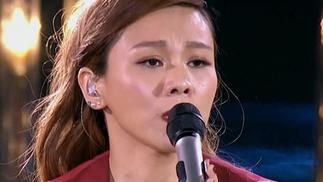 蔡健雅《We Are One (Live)》