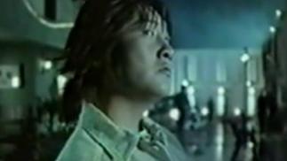 孙楠 - 拯救