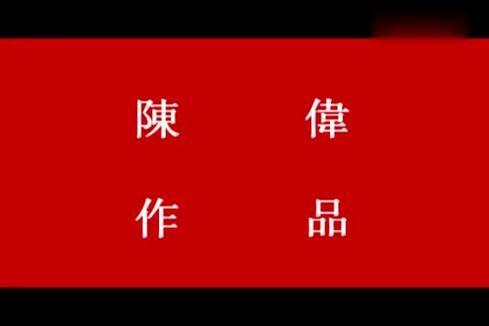 陈瑞&冷漠《挥不去的情愁》