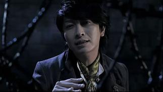 小野大輔 - Lunar Maria (Instrumental)