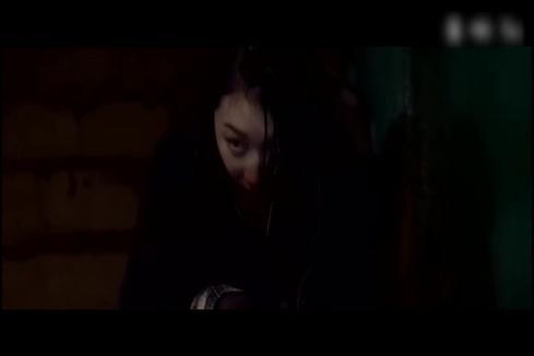 周冬雨 - 历历万乡-周冬雨电影集锦 饭制版