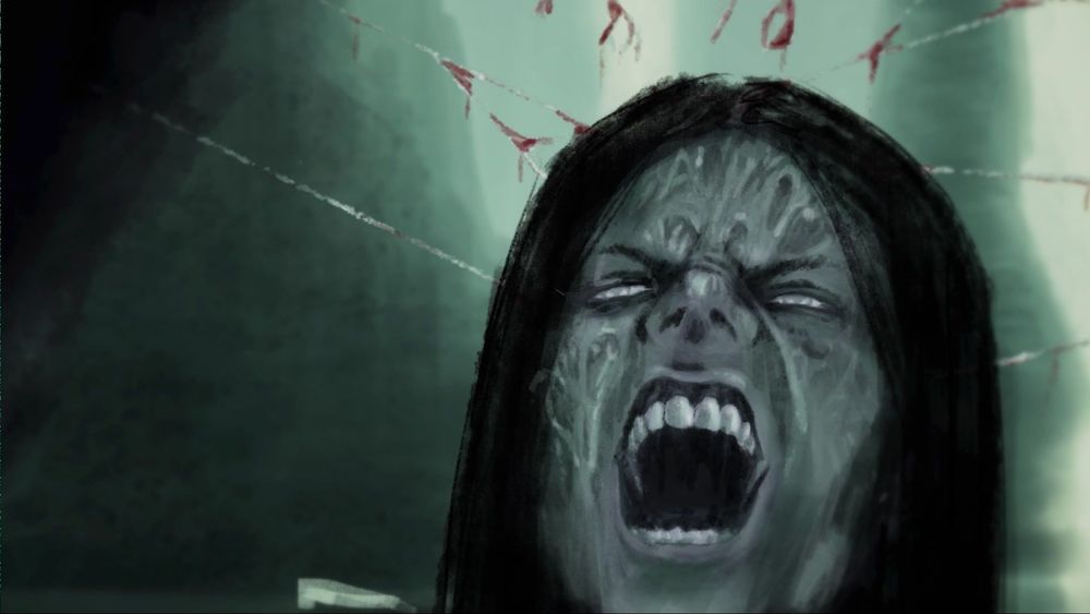 Saltatio Mortis - Loki