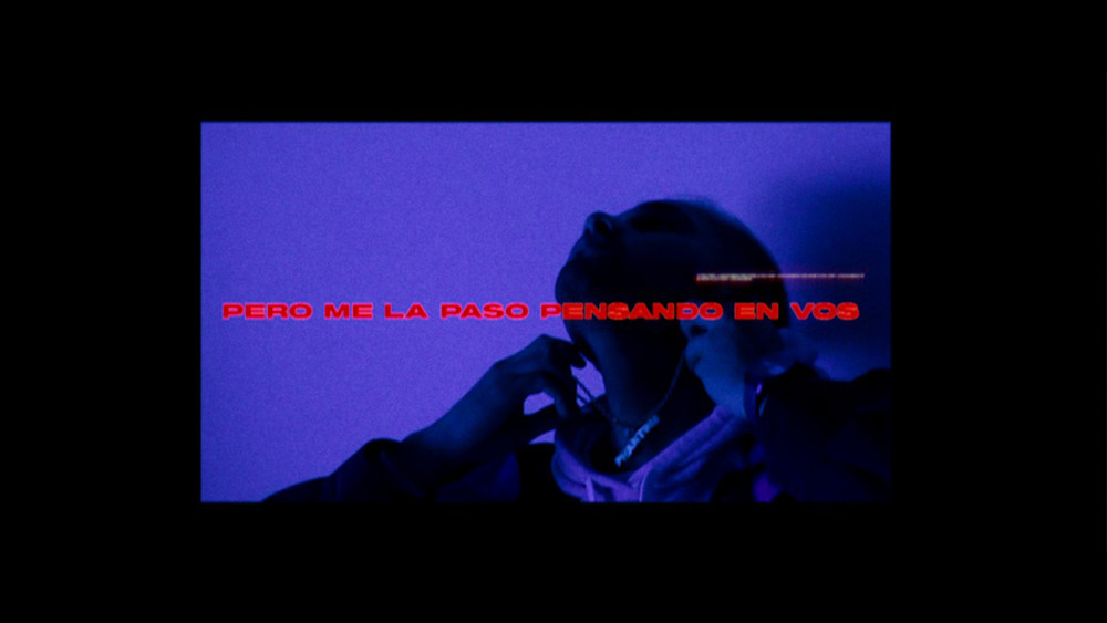 Diel Paris&Astro - LOW