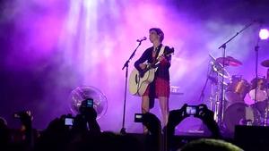 The Cranberries - Dreaming My Dreams