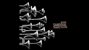 Arturo Sandoval - La Virgen De La Macarena (Album Version)