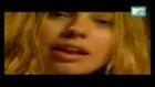 M2M - Girl In Your Dreams