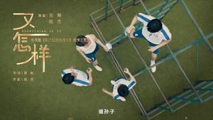 张翰&陆虎 - 又怎样