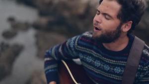Passenger - And I Love Her