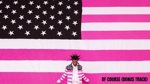 Lil Uzi Vert - Of Course (Bonus Track) (Explicit)