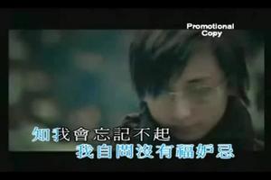 方力申 - 娱乐你朋友