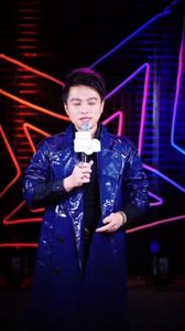 张津涤 - 糊涂的蝴蝶 (男版)