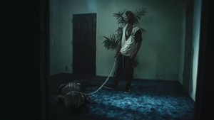 Southside&Future&Travis Scott - Hold That Heat (Explicit)