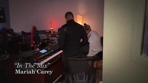 Mariah Carey - In the Mix