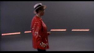 Aretha Franklin&James Brown - Gimme Your Love