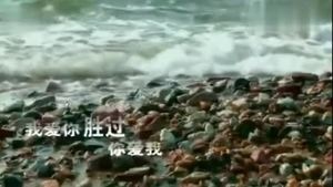 冷漠 - 我爱你胜过你爱我