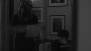 Michele Bravi&Carla Bruni - malumore francese