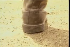 黄鹤翔 - 跟我回家