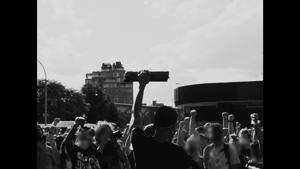 Jon Batiste&St. Augustine High School Marching 100&David Gauthier&Gospel Soul Children Choir&Craig Adams&Braedon Gautier&Brennan Gautier&Autumn Rowe - WE ARE