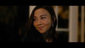 AGA - 理性与任性之间