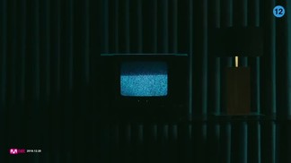 숨이 차 (Getting Closer)封面