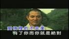 预感封面