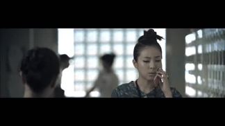 I Don't Care封面