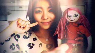 Heaven (Korean Ver.|Original Version)封面