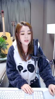 好几年 (个性女烟嗓)封面