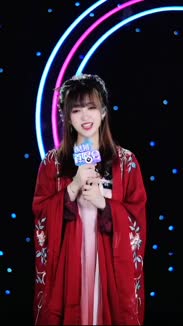 把孤独当作晚餐 (女生版)封面