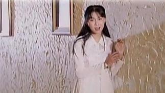 迟来的爱 - 卓依婷封面