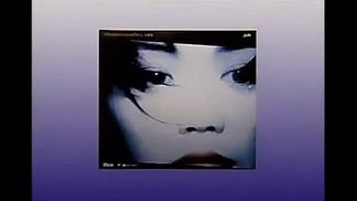 忘掉你像忘掉我 (Japanese Version Bonus Track)封面