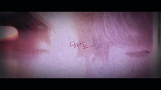 SKYFALL(FEAT.민아 OF 걸스데이)封面