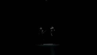 离开 (Live)封面