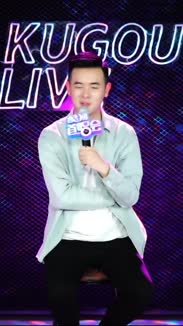女儿情（正式版）封面