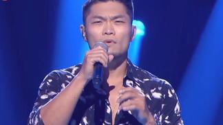 心如刀割 (Live) - 李玖哲封面