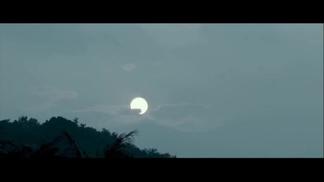 别丢下我不管 - 风小筝封面