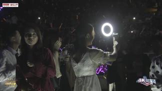 知否知否 (男声版) - 胡夏封面
