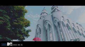 구원자 (Feat. B.I)封面