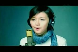 Tonight,I feel close to you封面