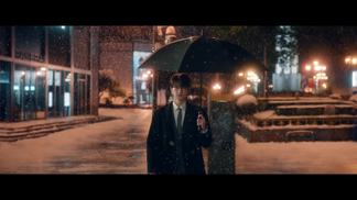 Only One - 杨丞琳封面