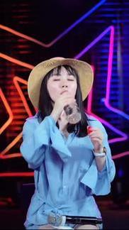 相遇那么美封面