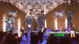 Lover Boy 88 (Live)封面